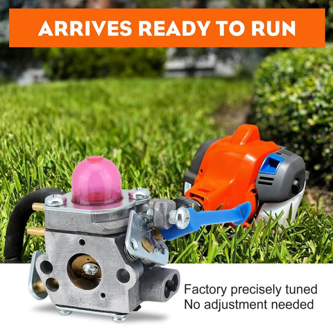 HIPA oil cup pair supports lubrication for smoother operation