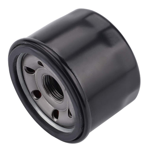 Hipa 951-12690 gasket connection close-up ensuring tight seal and leak prevention