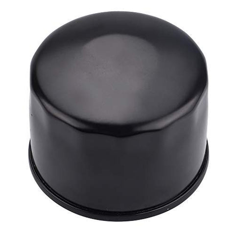 Hipa 951-12690 label detail showing compatible part numbers for quick verification