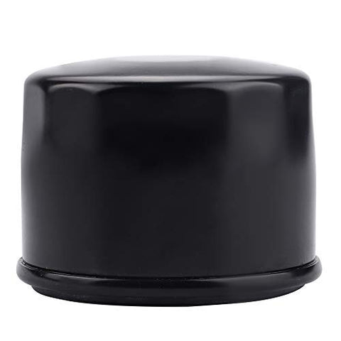 Hipa 951-12690 oil filter packaging ready for replacement on demand maintenance