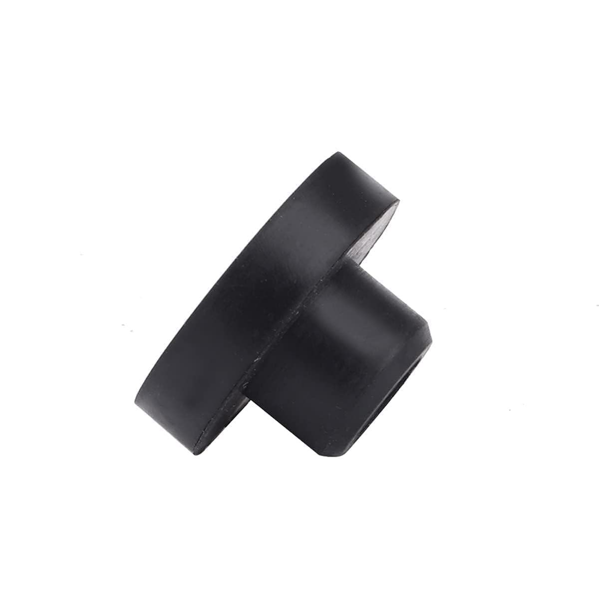 Hipa packaged grommets ready for fast replacement