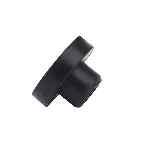 Hipa packaged grommets ready for fast replacement