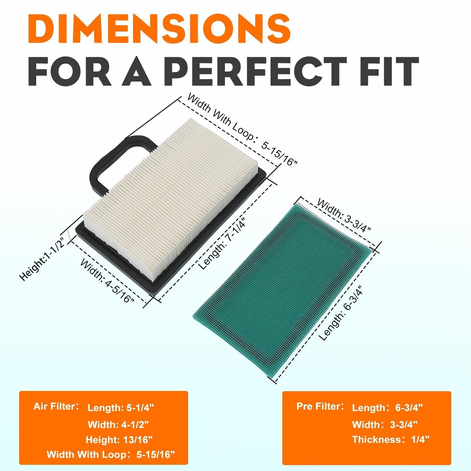 Hipa packaging-variation-note image signals consistent parts despite packaging changes.