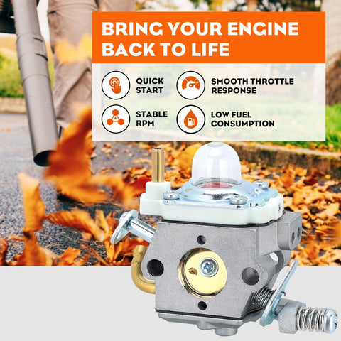 HIPA PB-580T fuel line set ensures durable connections under heavy use.