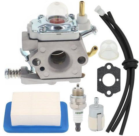 Hipa PB-580T gasket completes a tight seal for leak-free operation.