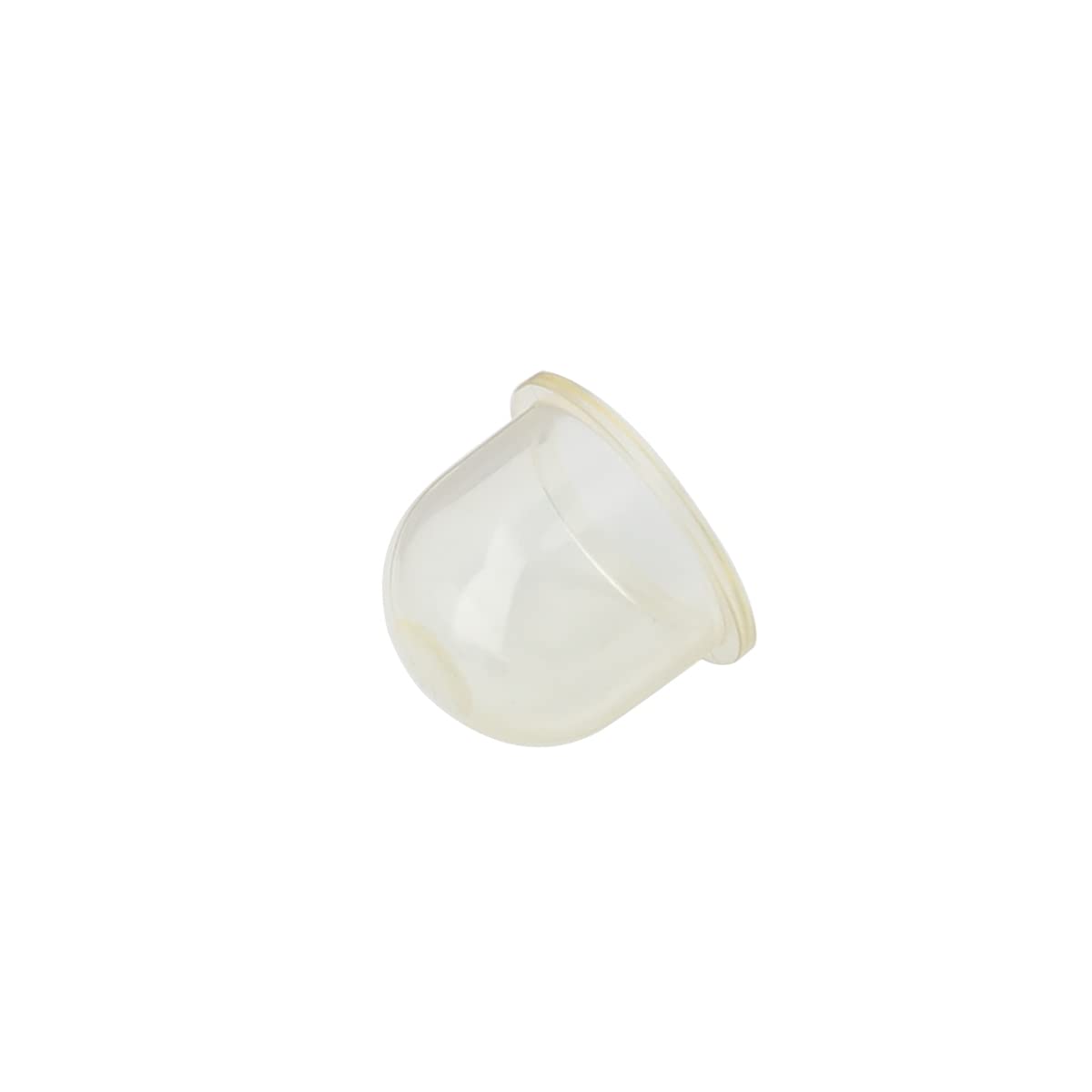 Hipa 10-pack primer bulbs in packaging for inventory