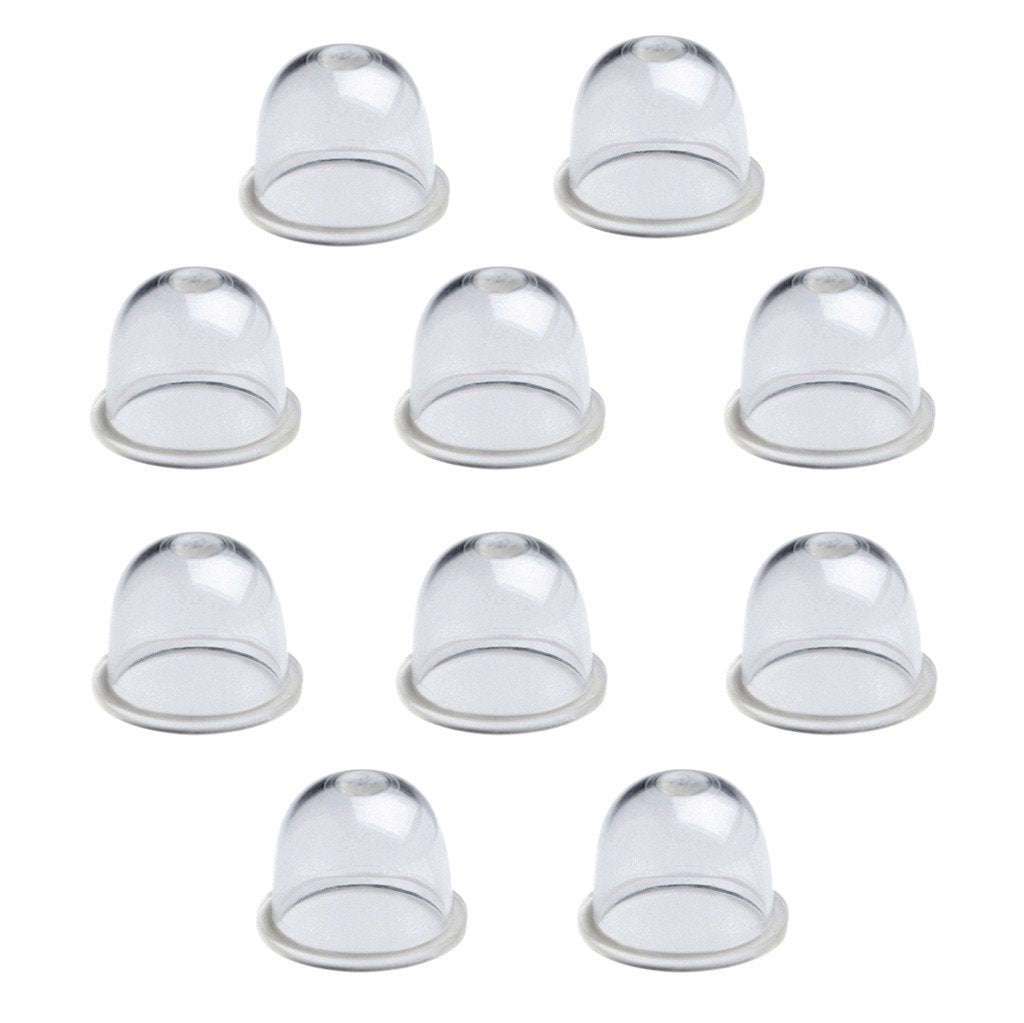 Hipa 16032-ZM3-004 primer bulb, front packaging for replacement parts