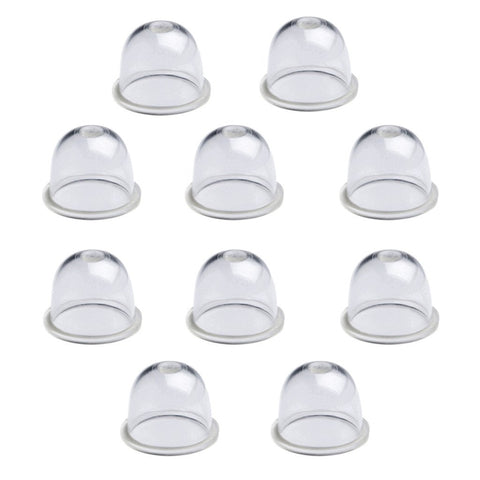 Hipa 16032-ZM3-004 primer bulb, front packaging for replacement parts