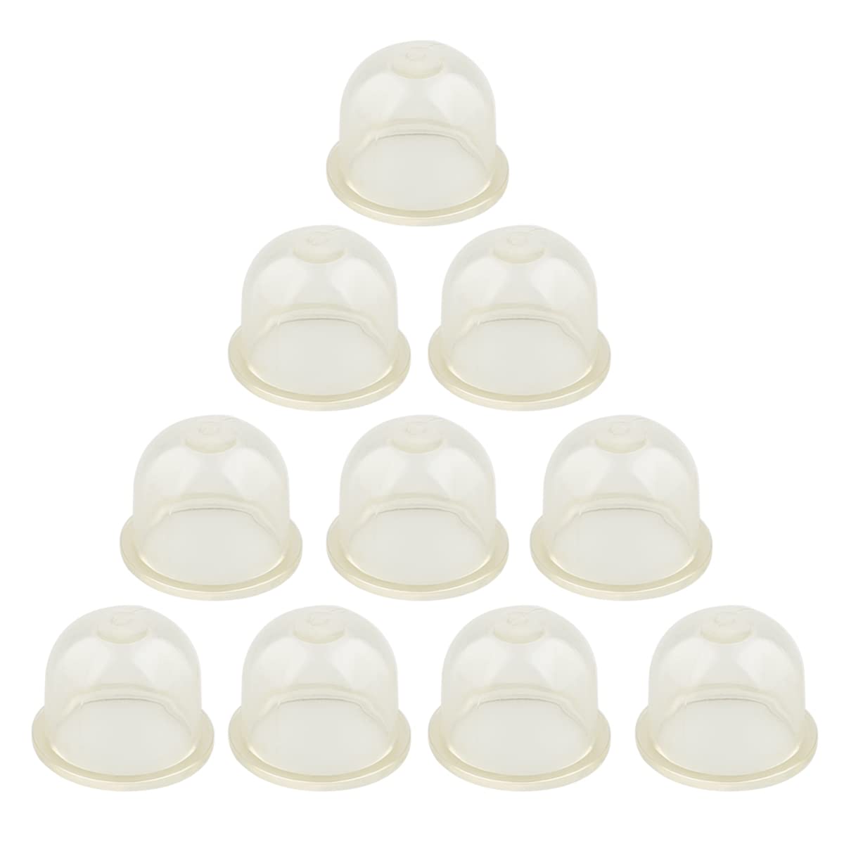 Hipa 188-12 primer bulb, close-up view for compatibility check