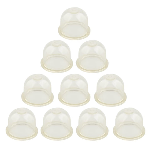 Hipa 188-12 primer bulb, close-up view for compatibility check