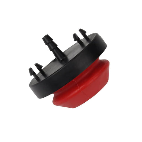 Hipa 2-pack primer bulb kit simplifies replacement tasks