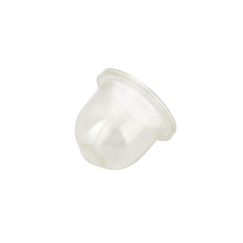 Hipa primer bulb for 26cc Homelite weed eater improves priming