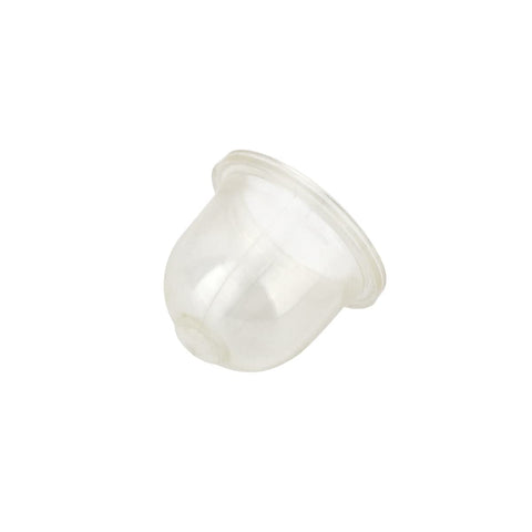 Hipa primer bulb packaging, ready-to-install replacement part