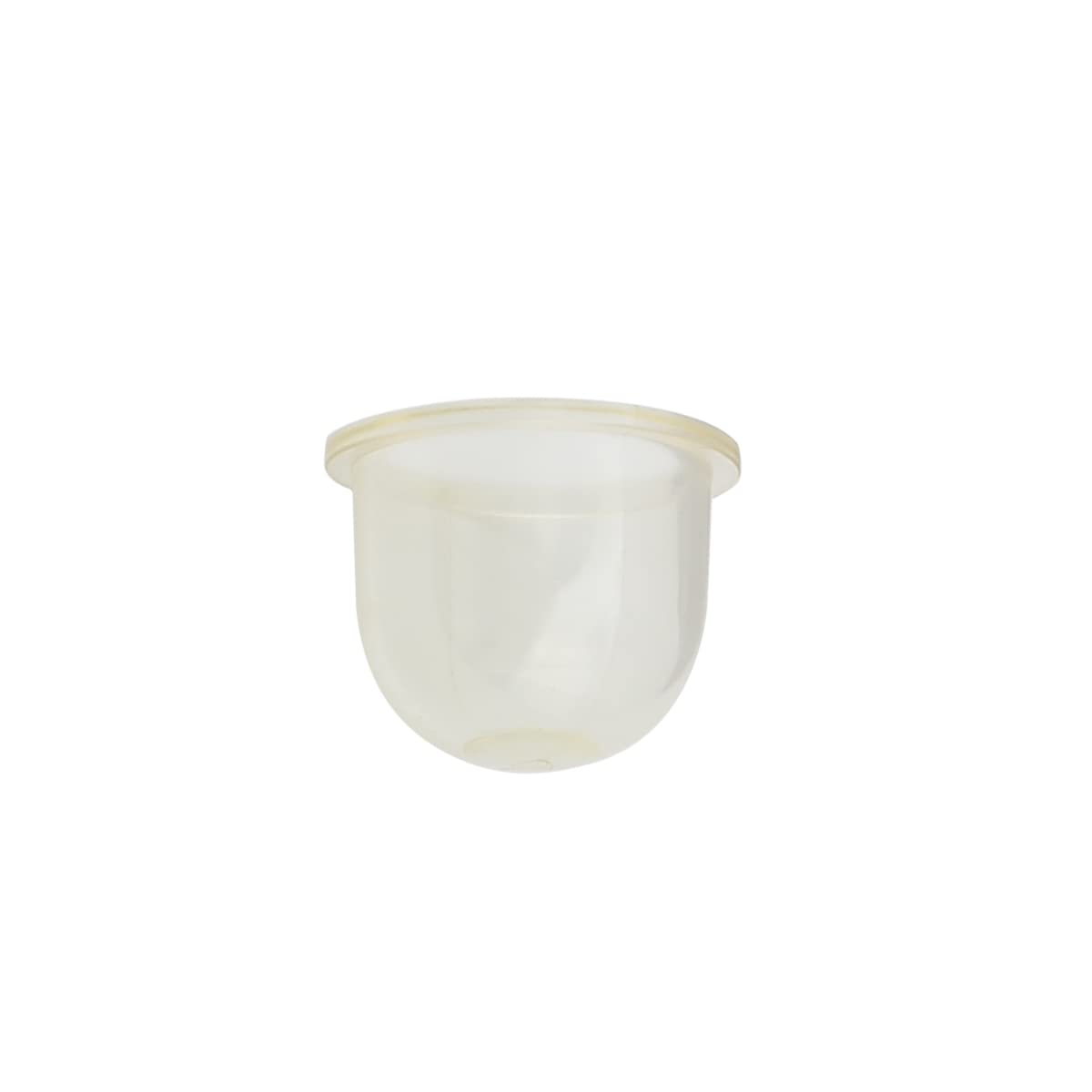 Hipa primer bulbs fit HON-DA, Ryobi, Echo engines