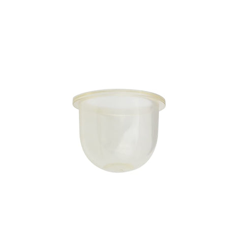 Hipa primer bulbs fit HON-DA, Ryobi, Echo engines