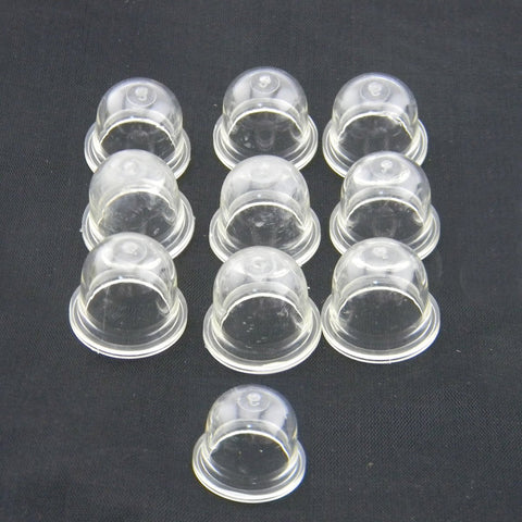 Hipa primer bulb for Echo 12538108660, durable replacement part