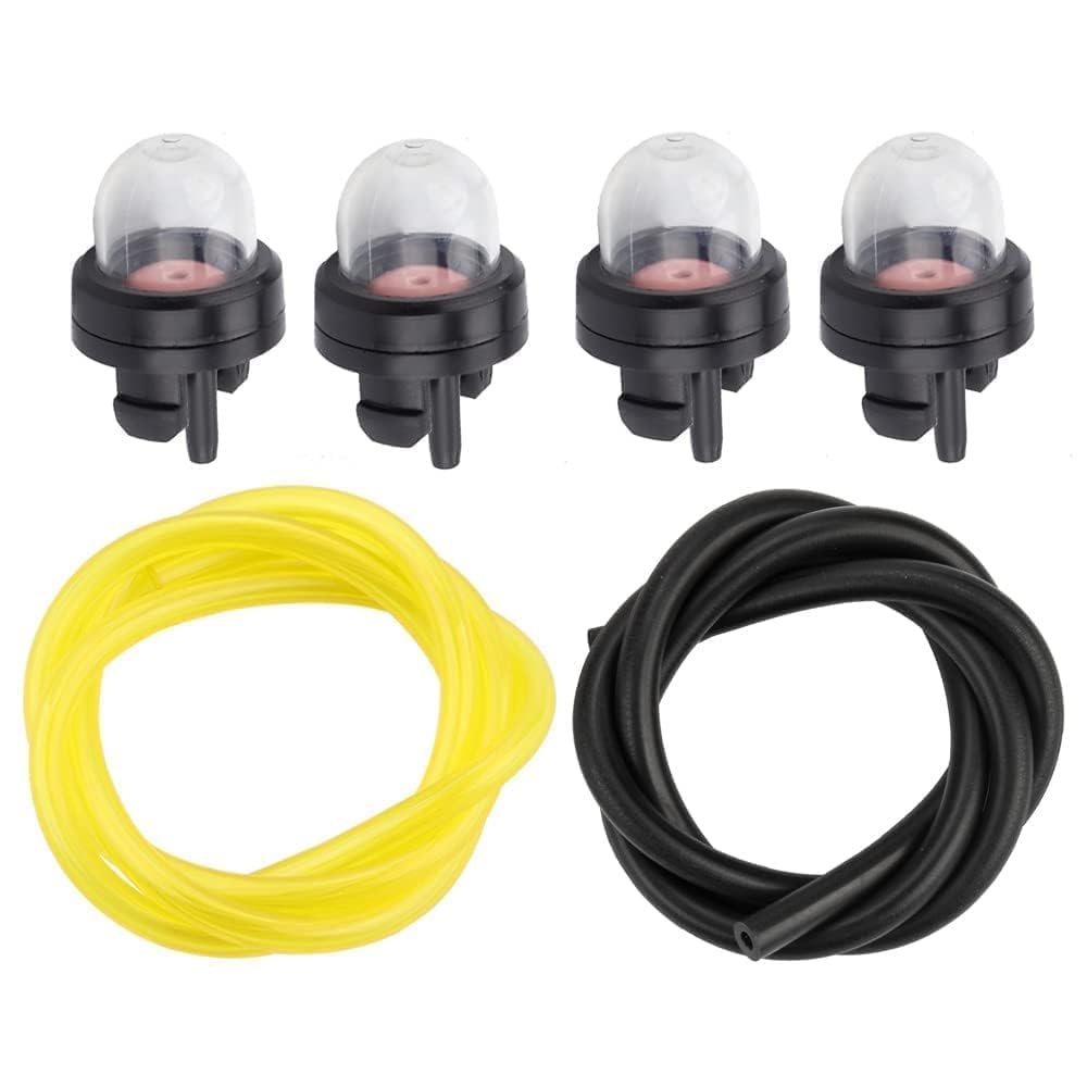 Hipa primer bulb kit for Echo CS400 easy-start helper