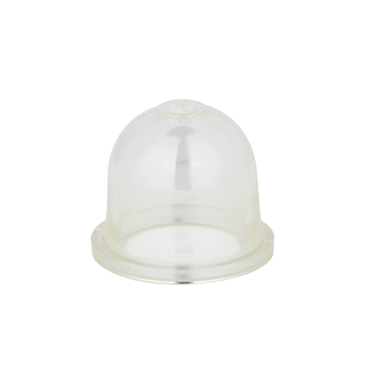 Hipa 10-pack primer bulbs, versatile replacement for multiple engines