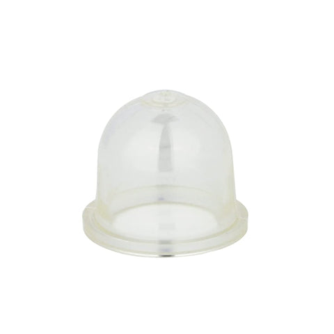Hipa 10-pack primer bulbs, versatile replacement for multiple engines