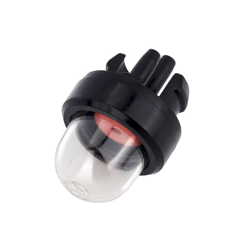 Hipa primer bulbs with dimensions 31.4mm by 21.4mm.