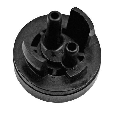 Hipa primer bulbs and lines compatible with Husqvarna and Poulan
