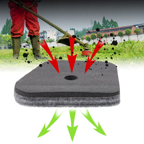Hipa primer bulbs for STIHL parts enable quick priming for easy starts.