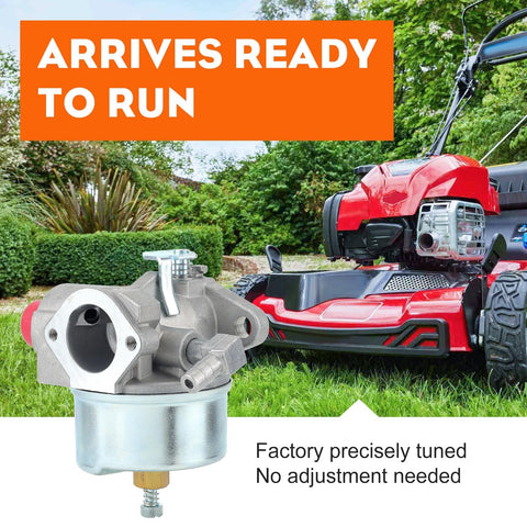 Hipa ready-to-run kit; factory tuned for immediate use.