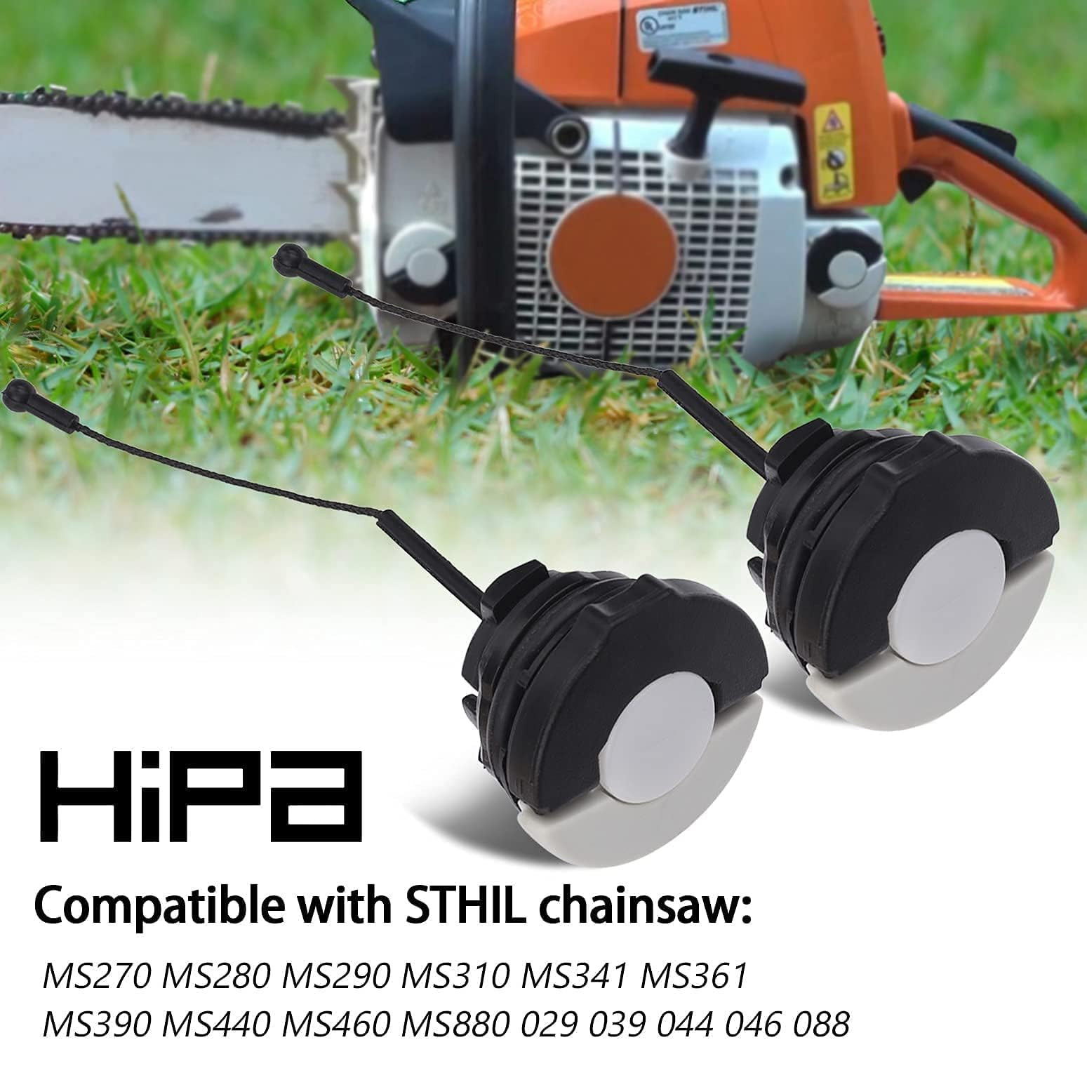 Hipa replacement part 0000 350 0525 confirms OEM-grade accuracy.