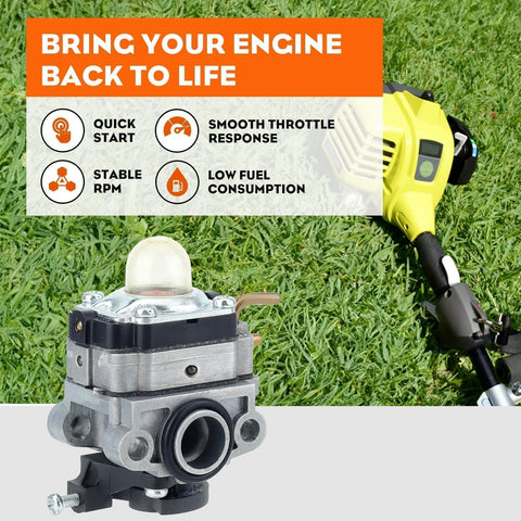 Hipa RY253SS fuel filters aid consistent fuel flow and engine performance.