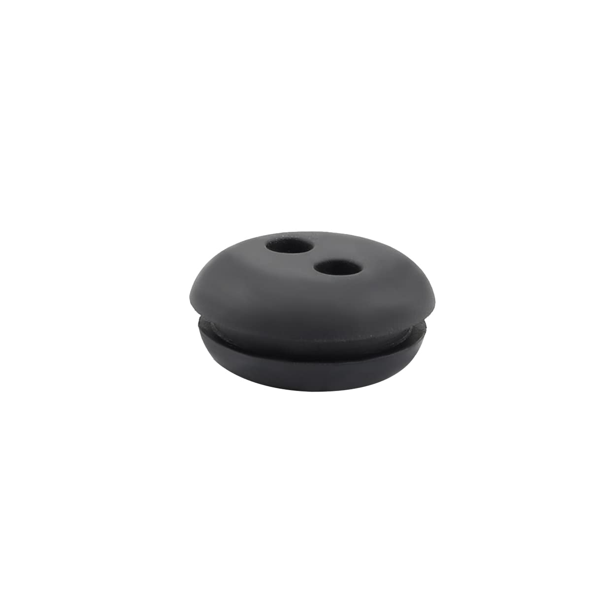 Hipa primer bulbs included for quick starts.