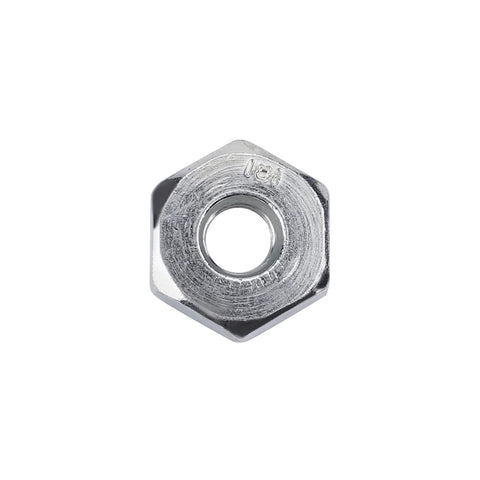 Hipa sprocket cover bar nut installation-ready for quick DIY changes