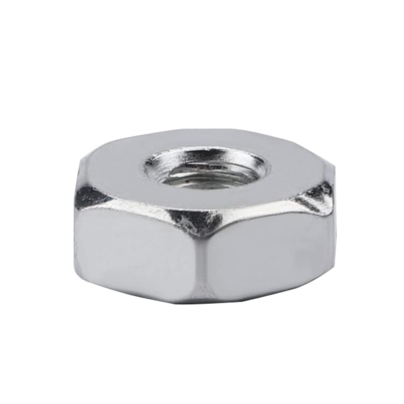 Hipa packaging image shows organized replacement parts for quick repairs.