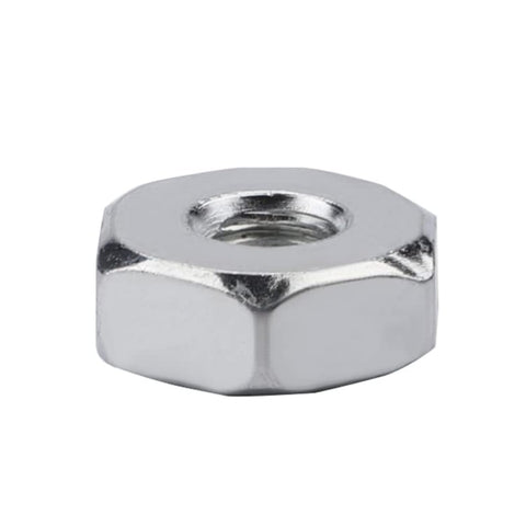 Hipa packaging image shows organized replacement parts for quick repairs.