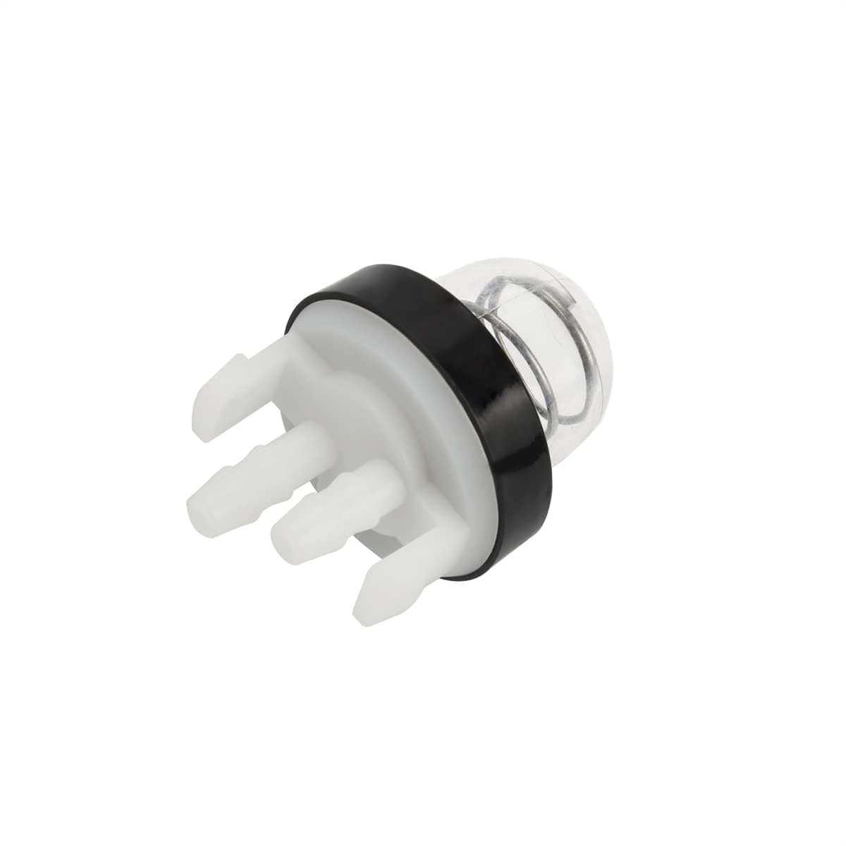 TS420Z/TS410Z compatibility highlighted—3-pack provides backup priming options.