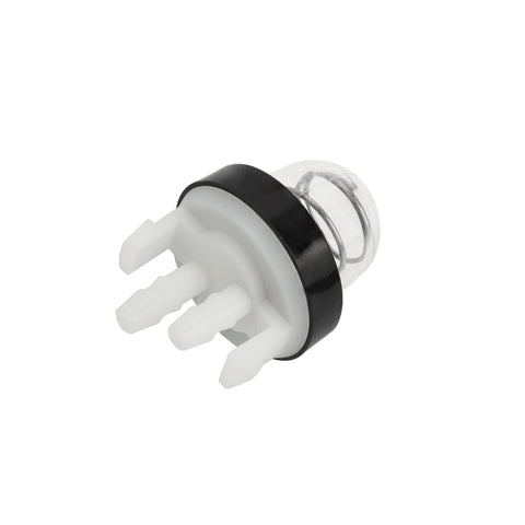 TS420Z/TS410Z compatibility highlighted—3-pack provides backup priming options.