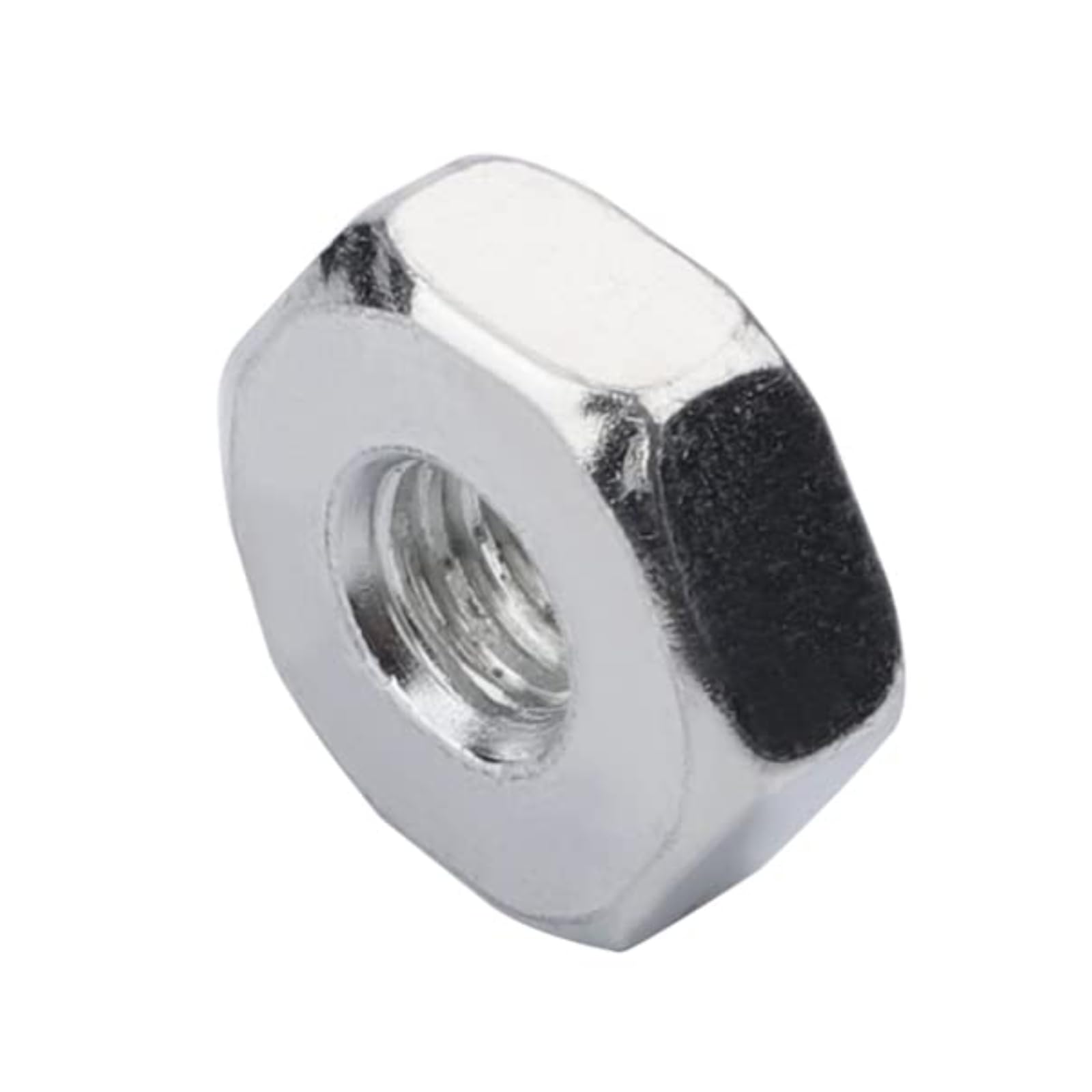 Hipa STIHL bar nut installation guide supports proper fits