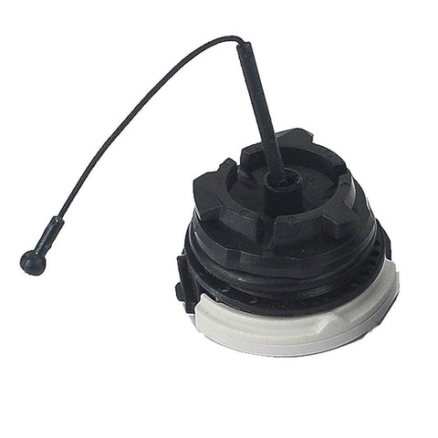 Hipa cap installation guide image showing replacement steps.