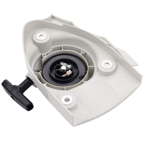 Stihl concrete cut-off saw compatibility supports multiple models.