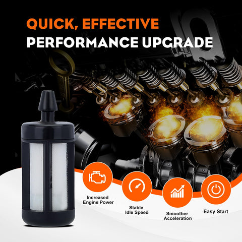Hipa ZF-4 installation guide demonstrates quick, tool-friendly replacement