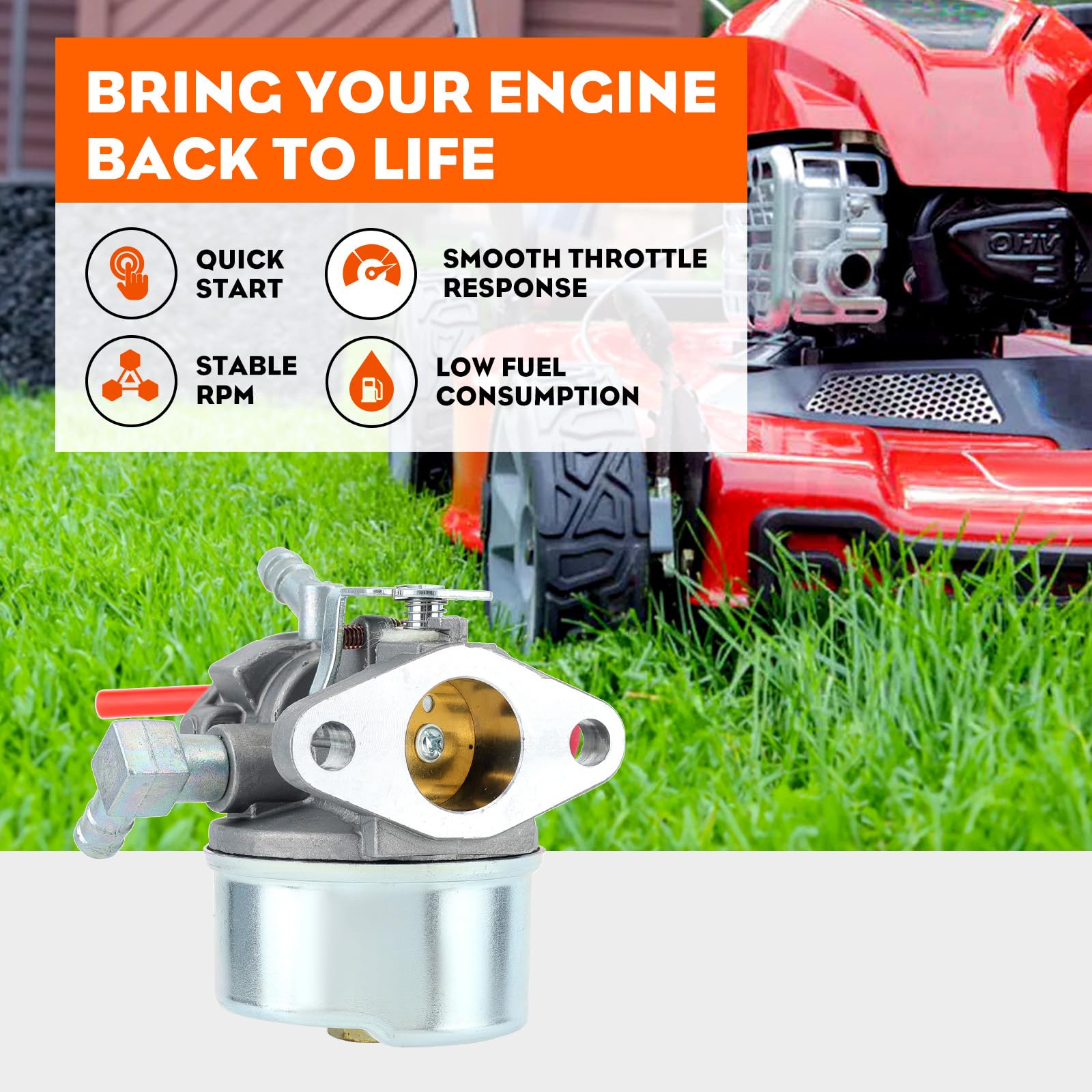 Hipa Toro 20017 parts montage illustrating the all-in-one kit value.