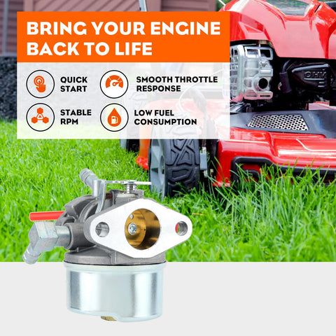 Hipa Toro 20017 parts montage illustrating the all-in-one kit value.