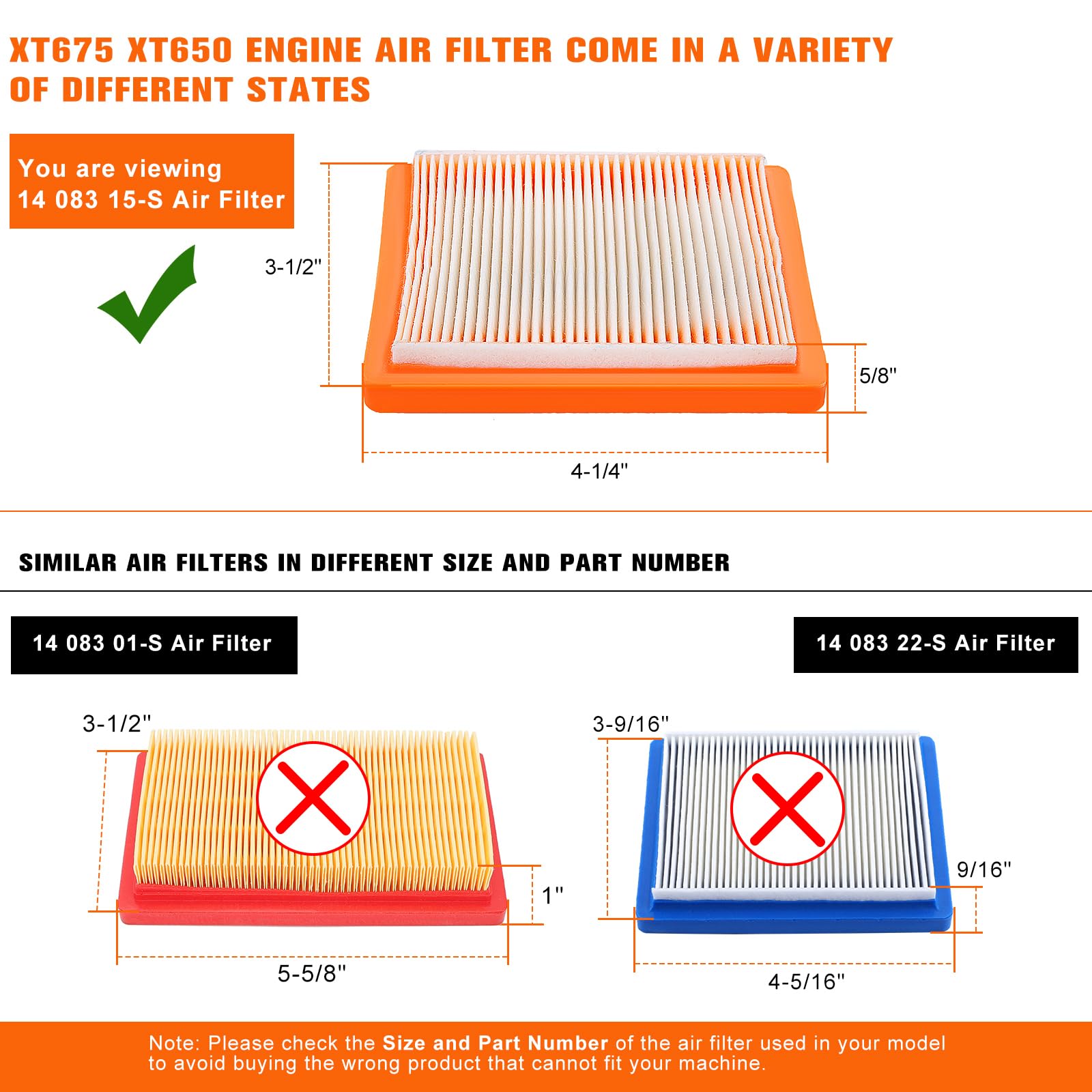 Hipa Toro 20371 compatibility image demonstrates reliable fit for Toro lawn mower models