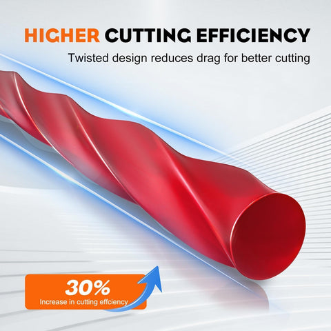 Hipa trimmer line compatible with Husqvarna, Ryobi, Black and Decker, Craftsman, Stihl, Makita, Greenworks, Echo.