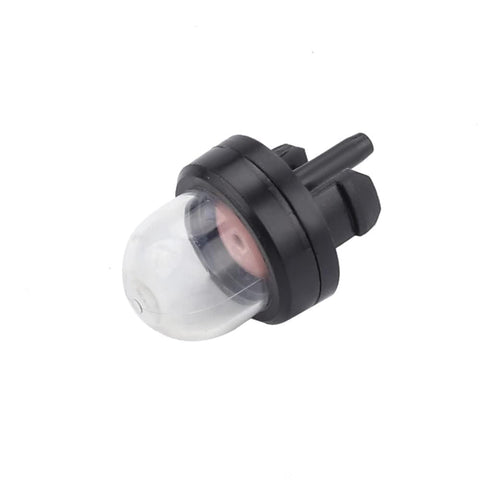 Hipa 2 ft yellow fuel line for extended runs