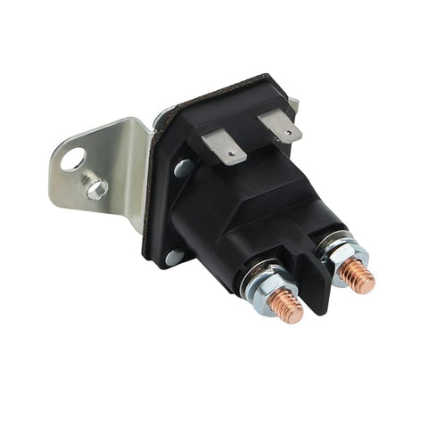 Hipa zinc-plated body highlighting durability for outdoor use