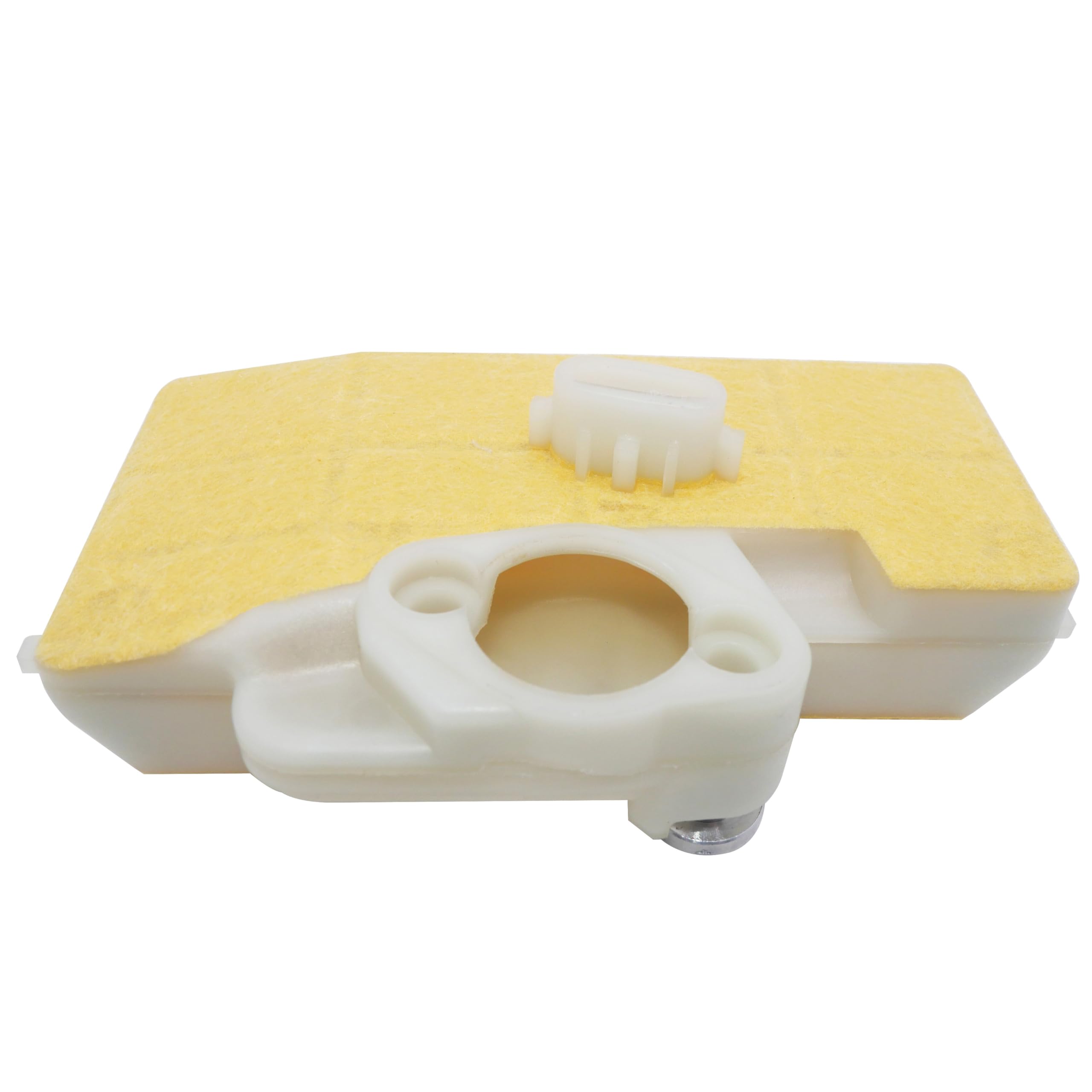 Hippotech compatible with 1127, 120, and 1621 part numbers