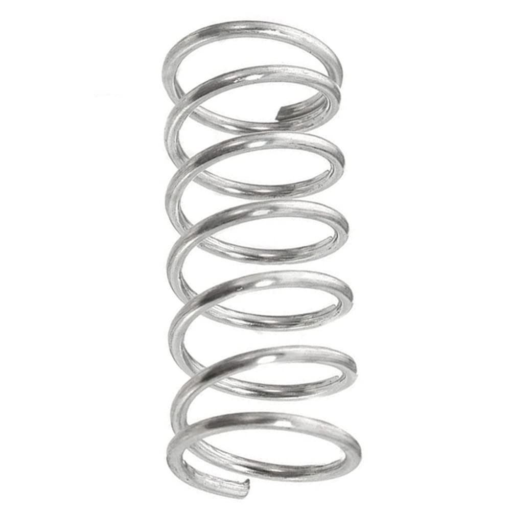 Hippotech aftermarket fit ensures compatibility with original components