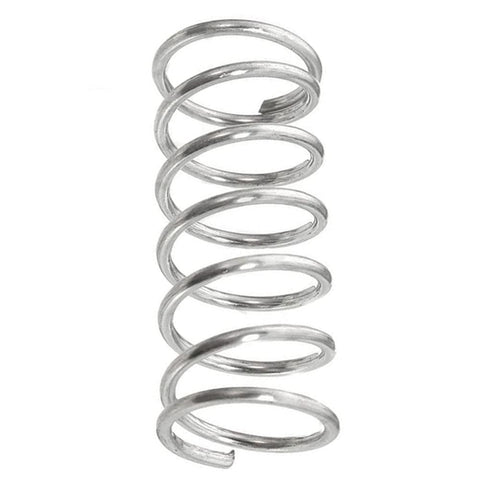 Hippotech aftermarket fit ensures compatibility with original components