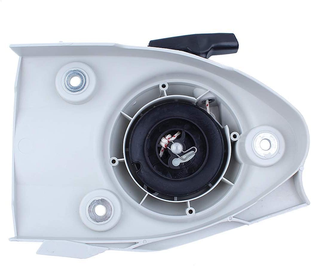 Hippotech air filter 4238-140-4401 maintains engine airflow and protection.