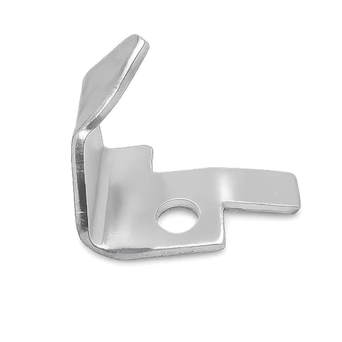 Hippotech Chain Catch compatibility chart confirms STIHL model coverage